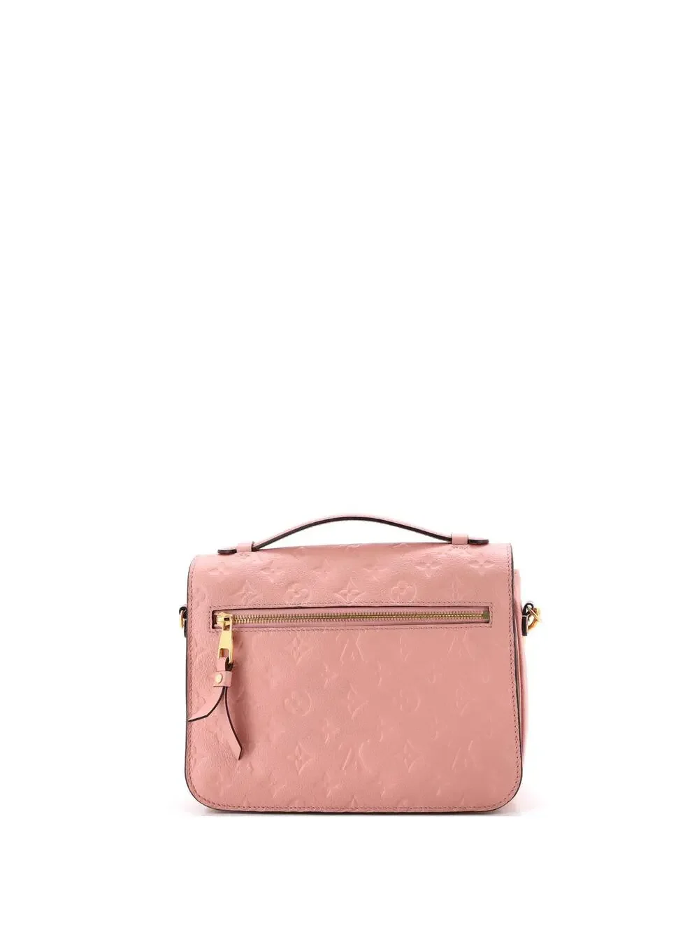 Louis Vuitton Pochette Metis Empreinte #339322L23B